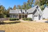 37 Forest Point - Photo 1