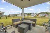 123 Applewood Way - Photo 48