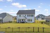 123 Applewood Way - Photo 49