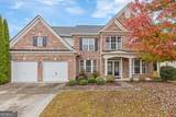 3060 Eastbrook Terrace - Photo 1
