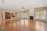 3060 Eastbrook Terrace - Photo 11