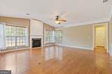 3060 Eastbrook Terrace - Photo 12