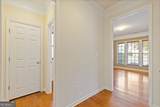 3060 Eastbrook Terrace - Photo 13