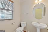 3060 Eastbrook Terrace - Photo 14
