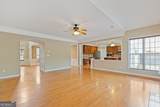 3060 Eastbrook Terrace - Photo 15