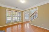 3060 Eastbrook Terrace - Photo 16