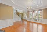 3060 Eastbrook Terrace - Photo 17