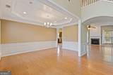 3060 Eastbrook Terrace - Photo 18