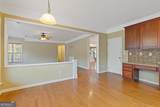 3060 Eastbrook Terrace - Photo 19