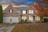 3060 Eastbrook Terrace - Photo 2