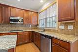 3060 Eastbrook Terrace - Photo 20