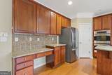 3060 Eastbrook Terrace - Photo 21