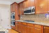3060 Eastbrook Terrace - Photo 22