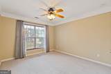 3060 Eastbrook Terrace - Photo 23