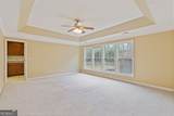 3060 Eastbrook Terrace - Photo 24