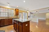 3060 Eastbrook Terrace - Photo 25