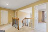 3060 Eastbrook Terrace - Photo 26