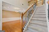 3060 Eastbrook Terrace - Photo 27
