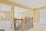 3060 Eastbrook Terrace - Photo 28