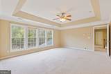 3060 Eastbrook Terrace - Photo 29