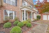3060 Eastbrook Terrace - Photo 3
