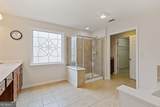 3060 Eastbrook Terrace - Photo 30