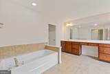 3060 Eastbrook Terrace - Photo 31