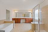 3060 Eastbrook Terrace - Photo 32