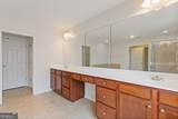 3060 Eastbrook Terrace - Photo 33
