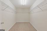 3060 Eastbrook Terrace - Photo 34