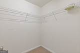 3060 Eastbrook Terrace - Photo 35