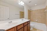 3060 Eastbrook Terrace - Photo 36