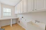 3060 Eastbrook Terrace - Photo 37