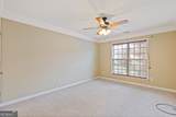 3060 Eastbrook Terrace - Photo 38