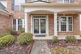 3060 Eastbrook Terrace - Photo 5