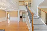 3060 Eastbrook Terrace - Photo 6