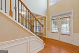 3060 Eastbrook Terrace - Photo 7