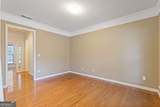 3060 Eastbrook Terrace - Photo 9