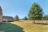 191 Westin Park Drive - Photo 12