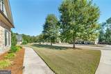 191 Westin Park Drive - Photo 13
