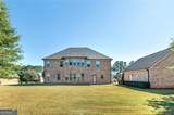 191 Westin Park Drive - Photo 15