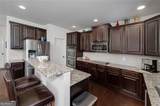 191 Westin Park Drive - Photo 29