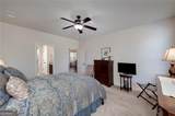 191 Westin Park Drive - Photo 34