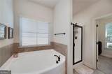 191 Westin Park Drive - Photo 36