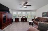 191 Westin Park Drive - Photo 40