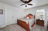 191 Westin Park Drive - Photo 46