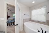 191 Westin Park Drive - Photo 51
