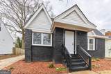 1332 Thurgood Street - Photo 1