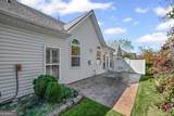328 Lauren Lane - Photo 19
