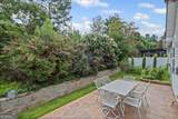 328 Lauren Lane - Photo 20